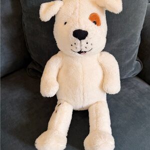 Kohls Cares ‘If You Give a Dog a Donut’ 16” plush